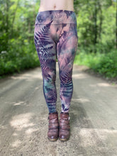 Load image into Gallery viewer, Sabik Leggings