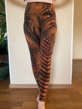 Load image into Gallery viewer, Dawn Leggings