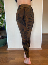 Load image into Gallery viewer, Auriga Leggings