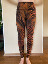 Load image into Gallery viewer, Dawn Leggings