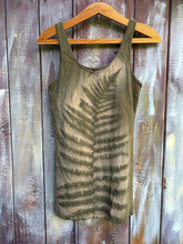 Load image into Gallery viewer, Witchy Top/Dress