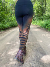 Load image into Gallery viewer, Monoceros Leggings