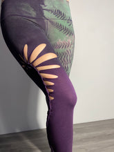 Load image into Gallery viewer, Lullu Leggings🌿