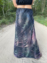 Load image into Gallery viewer, Deities Skirt