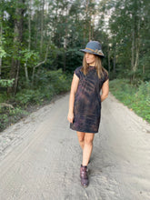 Load image into Gallery viewer, Praecipula Dress