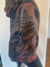 Load image into Gallery viewer, Sunset Jumper