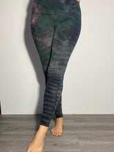 Load image into Gallery viewer, Alhena Leggings🌿