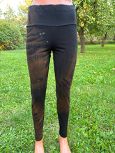 Load image into Gallery viewer, Aditi Leggings🌿