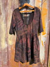 Load image into Gallery viewer, Witchy Dress