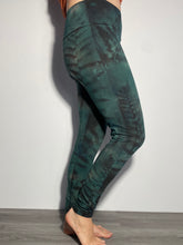 Load image into Gallery viewer, Eos Leggings