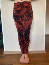 Load image into Gallery viewer, Lilly  Leggings