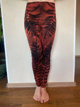 Load image into Gallery viewer, Lilly  Leggings