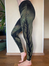 Load image into Gallery viewer, Pollux Leggings