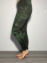 Load image into Gallery viewer, Browny Leggings