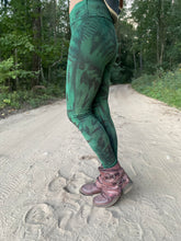 Load image into Gallery viewer, Hydra Leggings