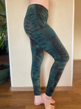 Load image into Gallery viewer, Vella Leggings