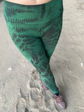 Load image into Gallery viewer, Hydra Leggings
