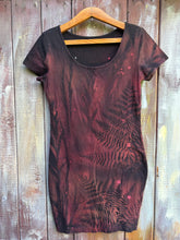 Load image into Gallery viewer, Cherry Dress