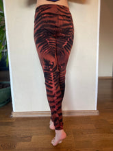 Load image into Gallery viewer, Lilly  Leggings