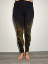 Load image into Gallery viewer, Stormy Leggings