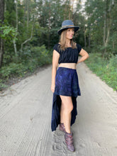 Load image into Gallery viewer, Autumn Soulstice Skirt