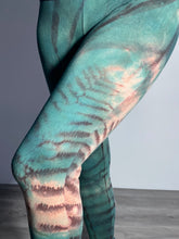 Load image into Gallery viewer, Talitha Leggings🌿