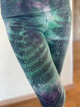 Load image into Gallery viewer, Alnitak Leggings
