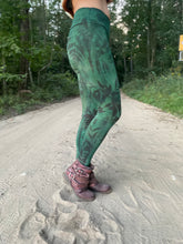 Load image into Gallery viewer, Hydra Leggings