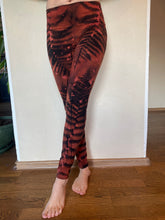 Load image into Gallery viewer, Lilly  Leggings