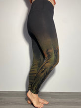 Load image into Gallery viewer, Stormy Leggings
