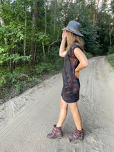 Load image into Gallery viewer, Praecipula Dress