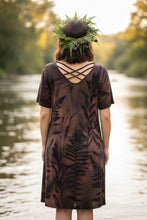 Load image into Gallery viewer, Flow Dress