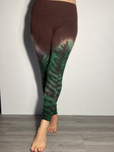 Load image into Gallery viewer, Kalani Leggings🌿