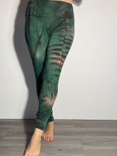 Load image into Gallery viewer, Imai Leggings🌿