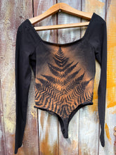 Load image into Gallery viewer, Alterfa bodysuit