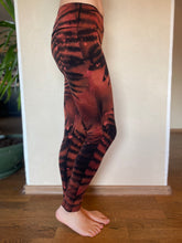 Load image into Gallery viewer, Lilly  Leggings