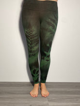 Load image into Gallery viewer, Browny Leggings
