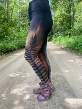 Load image into Gallery viewer, Monoceros Leggings