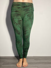 Load image into Gallery viewer, Apoca Leggings🌿