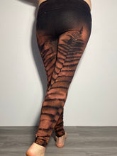 Load image into Gallery viewer, Porrima Leggings🌿