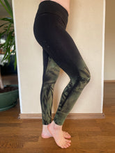 Load image into Gallery viewer, Pollux Leggings