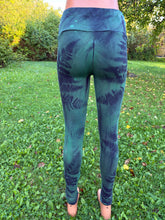 Load image into Gallery viewer, Armus Leggings