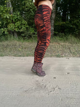Load image into Gallery viewer, Jillian Leggings