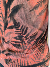 Load image into Gallery viewer, Cherry T