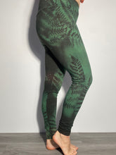 Load image into Gallery viewer, Fara Leggings