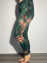 Load image into Gallery viewer, Talitha Leggings🌿