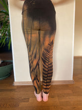 Load image into Gallery viewer, Veigha Leggings