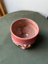 Load image into Gallery viewer, Mountain Climbers Cup