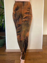 Load image into Gallery viewer, Pices Leggings