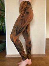 Load image into Gallery viewer, Pices Leggings